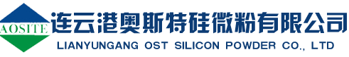 连云港香蕉视频网站大香蕉啪啪啪有限公司